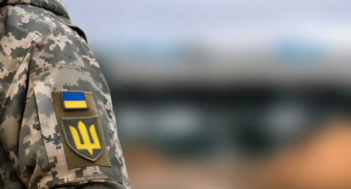 Ucraina, droni sulla Russia e proteste a Kyiv: guerra e crisi politica